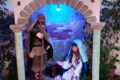 pranzo di natale 2017 VSE (8)