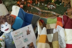 pranzo di natale 2017 VSE (9)