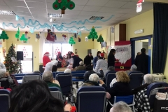 WhatsApp Image 2019-12-23 at 17.28.30 (1)