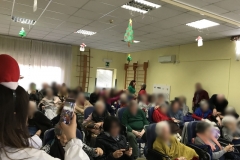 WhatsApp Image 2019-12-23 at 17.56.08 (1)