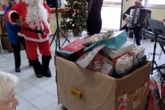 WhatsApp Image 2019-12-23 at 17.56.08 (11)