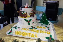 WhatsApp Image 2019-12-23 at 17.56.08 (12)