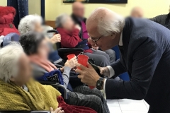 WhatsApp Image 2019-12-23 at 17.56.08 (14)