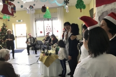 WhatsApp Image 2019-12-23 at 17.56.08 (15)