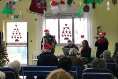 WhatsApp Image 2019-12-23 at 17.56.08 (3)