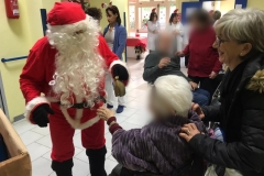 WhatsApp Image 2019-12-23 at 17.56.08 (6)