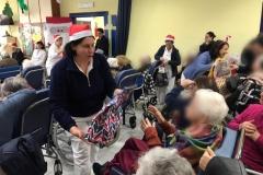 WhatsApp Image 2019-12-23 at 17.56.08 (8)