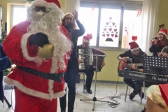 WhatsApp Image 2019-12-23 at 17.56.08 (9)