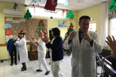 WhatsApp Image 2019-12-23 at 17.56.08