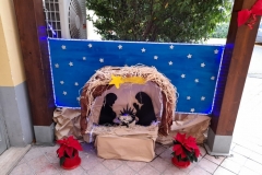 rSFH -NATALE (6).