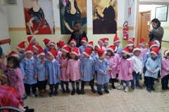 rnatale bimbi (1).