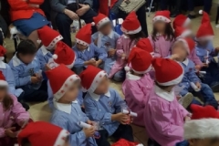rnatale bimbi (2).