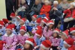 rnatale bimbi (3).