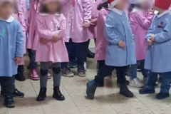 rnatale bimbi (4).