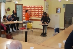 rWhatsApp Image 2019-01-22 at 11.13.57.