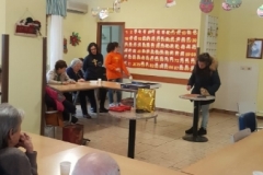 rWhatsApp Image 2019-01-22 at 11.13.58 (1).