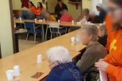 rWhatsApp Image 2019-01-22 at 11.13.58.