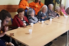 rWhatsApp Image 2019-01-22 at 11.13.59 (1).