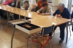 rWhatsApp Image 2019-01-22 at 11.13.59 (2).