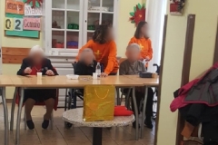 rWhatsApp Image 2019-01-22 at 11.13.59 (3).