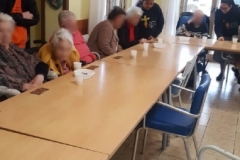 rWhatsApp Image 2019-01-22 at 11.13.59.