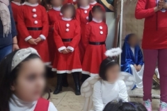 rWhatsApp Image 2019-01-22 at 11.25.41.