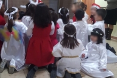 rWhatsApp Image 2019-01-22 at 11.25.42 (1).