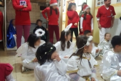 rWhatsApp Image 2019-01-22 at 11.25.42.