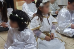 rWhatsApp Image 2019-01-22 at 11.25.43 (1).