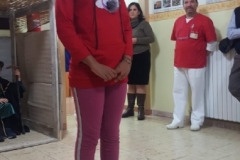 rWhatsApp Image 2019-01-22 at 11.25.43 (2).