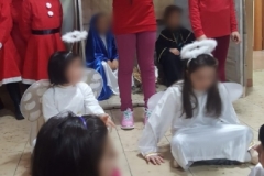 rWhatsApp Image 2019-01-22 at 11.25.43.