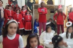 rWhatsApp Image 2019-01-22 at 11.25.44.