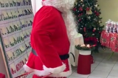 WhatsApp-Image-2022-04-22-at-15.58.12