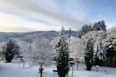 neve serrastretta (2)