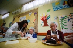 PHOTO-2019-10-09-10-11-13