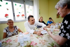 PHOTO-2019-10-09-10-11-29