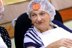 PHOTO-2019-10-09-10-11-32