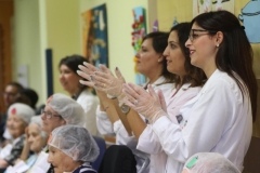 PHOTO-2019-10-09-10-11-48