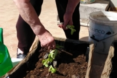 THUMBfoto ortoterapia (28)