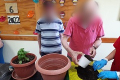 attivita-occ-giard-SFH-2022-13