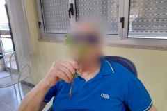 attivita-occ-giard-SFH-2022-16