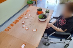 attivita-occ-giard-SFH-2022-9