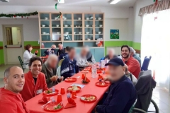 pranzo epifania 2019 SVH (3)