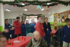 pranzo epifania 2019 SVH (6)