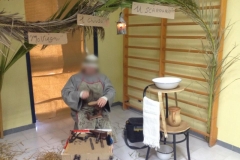 10872704_10205267092858667_1876077512_n