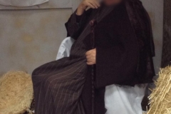 10877608_10205267106699013_835203261_n