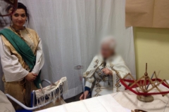 10881432_10205267107179025_262732845_n