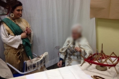 10884422_10205267106859017_818797954_n