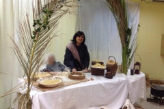 10884899_10205267102938919_528213641_n