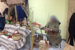 10884979_10205267095178725_638929145_n